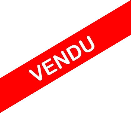 bandeau-vendu